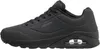 Skechers Sneakers 52458-BBK in White color size 40 Anteprima dell’immagine prodotto 24