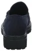 Slipper/Kletthalbschuh bis 25mm Absatz B1627002-NA Produktbild-Vorschau 3