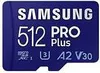 Samsung MB-MD1T0S 1 TB MicroSDXC UHS-I Classe 10 Anteprima dell’immagine prodotto 1