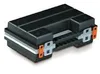 Kistenberg Nors Duo organiser KNOS302010S 287 x 186 x 100 Produktbild-Vorschau 13