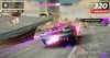 Nordic Game Supply Asphalt Legends UNITE: Supercharged Náhľad obrázku produktu 4