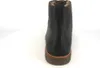 Panama Jack Schnürboots Herren 31323132363133 Braun 45 EU Produktbild-Vorschau 36