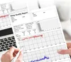 GIMA 35067, 70 - 99%, 30 - 250 bpm, 2%, 2 bpm, Černá, Náhled obrázku produktu 7