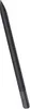 DELL PN579X Eingabestift 19,5 g Schwarz Produktbild-Vorschau 5