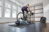 Cyklotrenažér Tacx Boost modrý 010-02419-01 Náhled obrázku produktu 5