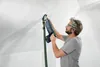Festool Scie sabre sans fil RSC 18 5,0 EB-Plus Voir les images du produit 27