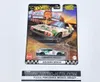 Alfa Romeo GTV6 3.0 Hot Wheels Premium 1:64 Anteprima dell’immagine prodotto 4