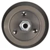 Clayre & Eef lampenkap, Tiffany-stijl, diameter 6 cm, Productafbeelding-voorbeeld 4
