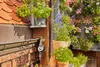 Gardena Set di irrigatori angolari Natureup! 13153-20 Anteprima dell’immagine prodotto 10