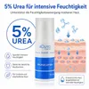 Blueline 5% Urea Creme Lotion, Körperlotion für trockene Produktbild-Vorschau 3