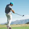 COSTWAY Golf Driver für Herren, 460CC Golfschläger aus Produktbild-Vorschau 8