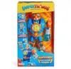 Creative Toys PSTSP516IN00, Akcja/Przygoda, Wielobarwny Podgląd zdjęcia produktu 13
