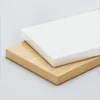 Tv-Schrank Weiss Stehend Tv-Kommode Skandinavisch 140 Cm Produktbild-Vorschau 4