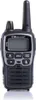 Midland XT70 Périphérique radio 24 canaux 446.00625 - Voir les images du produit 19