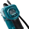 Makita MP001GZ - 24 l/min - 11,1 bar - 2,2 kg Náhľad obrázku produktu 34