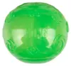 Kong Squeezz Ball Anteprima dell’immagine prodotto 5