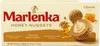 MARLENKA® Duopack Mix Medové guličky 1 x Klasické guličky, Náhľad obrázku produktu 3