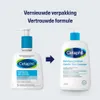 Loción limpiadora Cetaphil para piel seca y sensible, 236 Vista previa de la imagen del producto 14