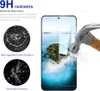 Samsung Galaxy S26 Displayschutz - Coverup 9H Panzerglas - Produktbild-Vorschau 3