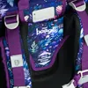 BAAGL Cartable Ergo Jungle Panda Voir les images du produit 11