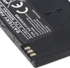 AccuCell Akku passend für Siemens C55, C60, S55, M55, A52, Produktbild-Vorschau 9