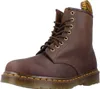 Dr Martens Chaussures Dmc Crazy Horsego, 11822203 Voir les images du produit 14