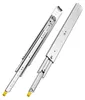 VEVOR 1 coppia di guide per cassetti ad estrazione totale Anteprima dell’immagine prodotto 1