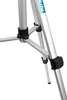 Treppiede Makita, regolabile in altezza 400 - 1100 mm - 5/8 Anteprima dell’immagine prodotto 6