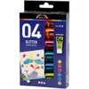 A-Color acrylverf, gesorteerde kleuren, 04 - Glitter, Productafbeelding-voorbeeld 4