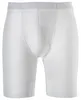 HERMKO Herren Longpant aus Baumwolle/Elasthan 8955, Größe:D Produktbild-Vorschau 3