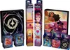 Ravensburger Disney Lorcana TCG: Shimmering Skies, Produktbild-Vorschau 4