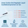 Evolsin Anti-Nailpilz płyn 10 ml Podgląd zdjęcia produktu 9