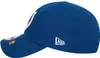 New Era The League NFL Cap Team Indianapolis Colts Fanzone Produktbild-Vorschau 4