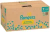 PAMPERS Premium Protect. Gr.7 15+kg XL 128 Stück Produktbild-Vorschau 1