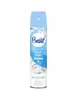 Brait Air Care 3in1 Fresh Linen classic Lufterfrischer Produktbild-Vorschau 1