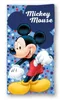 Mickey Mouse: Toalla de playa oficial de Disney, de Vista previa de la imagen del producto 1