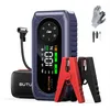 Buture Starthilfe Powerbank, 5000A Spitzenstrom, 16800mAh Produktbild-Vorschau 1