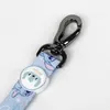 Smycz dla psa Stitch Jasnoniebieska 120 cm Jeden rozmiar Podgląd zdjęcia produktu 11