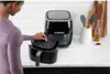 Nutribullet Airfryer 1.4 Kg - Xxl Digital Air Fryer - Voir les images du produit 4