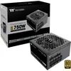 Thermaltake Toughpower Gt Netzteil 750 W 24-pin ATX ATX Produktbild-Vorschau 6