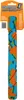 Chuckit Ultra Fetch Stick riciclabile NFD Anteprima dell’immagine prodotto 4