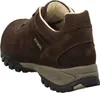 Zapatos de senderismo Meindl para hombre Vista previa de la imagen del producto 15