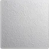 Decosa Deckenplatte Vienna weiß 50 x 50 cm Produktbild-Vorschau 1