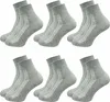 Gawilo  Wellness Socken ohne Gummi & ohne Naht  | kurzer Produktbild-Vorschau 2