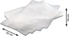 Fóliové vrecká SOLIS 92261 20x30cm 50 vreciek Náhľad obrázku produktu 6