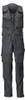 Mascot Kombihose 22069-311-09 Gr. 76C56 schwarz Produktbild-Vorschau 2