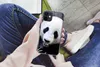 MuchoWow® Handyhülle Schutzhülle Hülle für iPhone 12 mini Produktbild-Vorschau 3