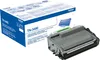 Brother TN-3480 Toner schwarz Produktbild-Vorschau 8