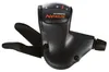 Shimano Schalthebel Rapid Fire Nexus 7 Gang Nabenschaltung Produktbild-Vorschau 2