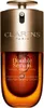 Clarins Double Serum 75 ml Produktbild-Vorschau 5